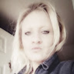 Meet your Posher, Shawna